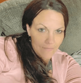 Sadrina Marcum
