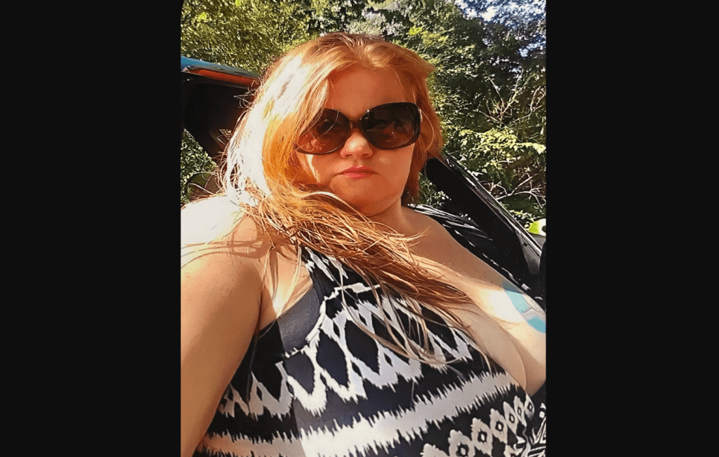 Robyn Dinges