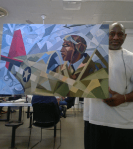 Seller: Shawn Hawkins