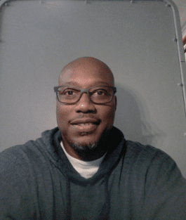Renardo Minor