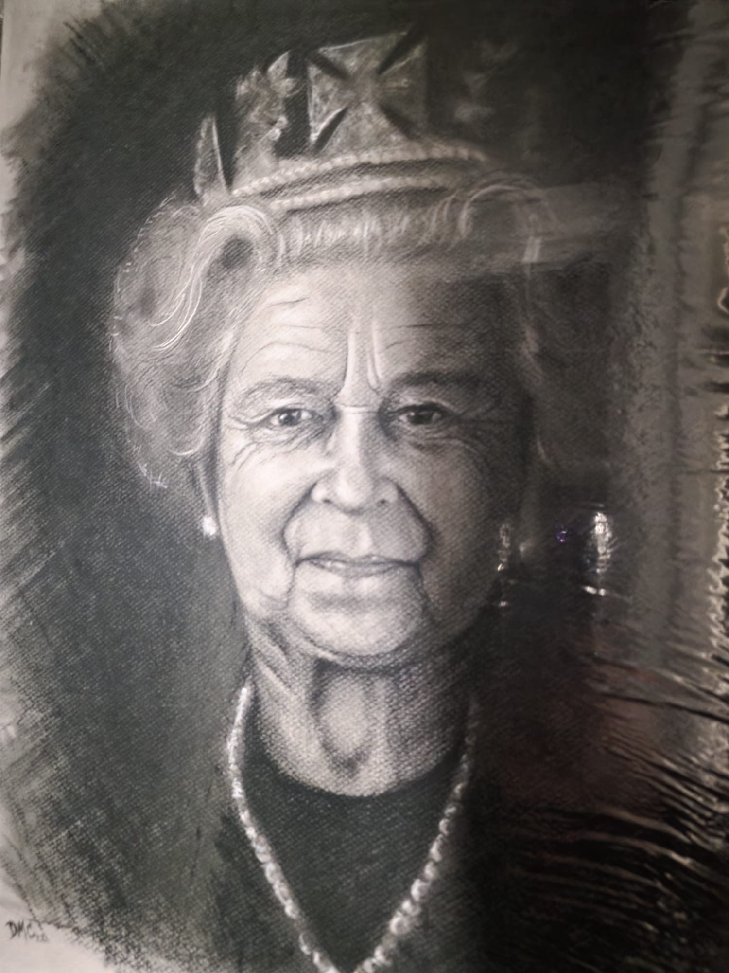 c8b51817-7b0e-4781-9ae7-8d361fd3acf3