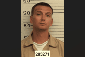 Jonathan O’Connell