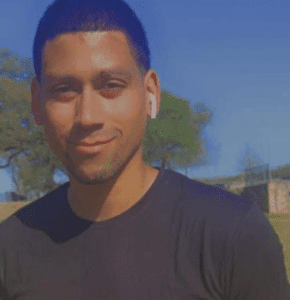 Jose Aponte-Carattini