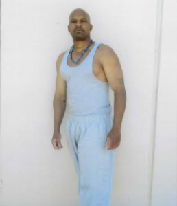 Jason Black