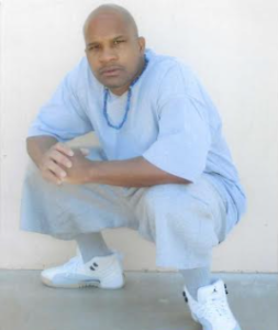 Jason Black
