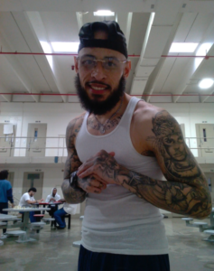 Christian Ortiz
