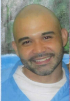 Santos Rodriguez