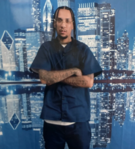York Mack