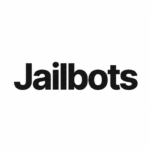 Jailbots logo