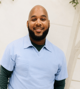 Devan Owens