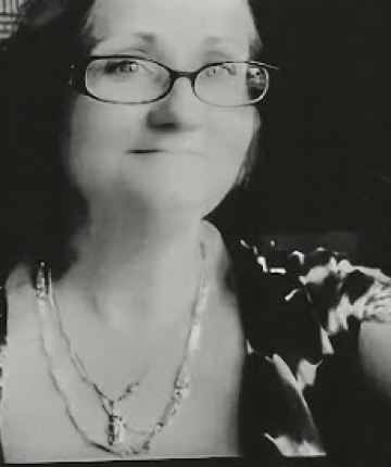 Misty Sykes