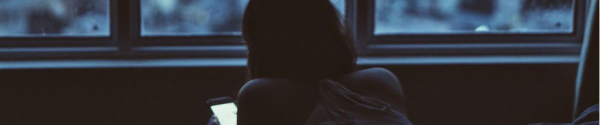 Prison Pen Pal Phonecall